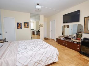 27110 Grand Central Parkway 1V, Floral Park NY 11005