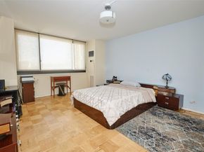27110 Grand Central Parkway 1V, Floral Park NY 11005