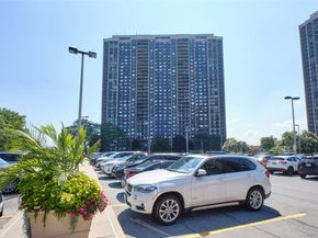 27110 Grand Central Parkway 1V, Floral Park NY 11005