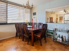 27110 Grand Central Parkway 1V, Floral Park NY 11005