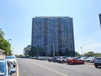 27110 Grand Central Parkway