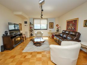 27110 Grand Central Parkway 1V, Floral Park NY 11005