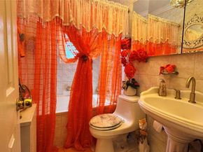 115-46 W Van Wyck Expressway, South Ozone Park NY 11420