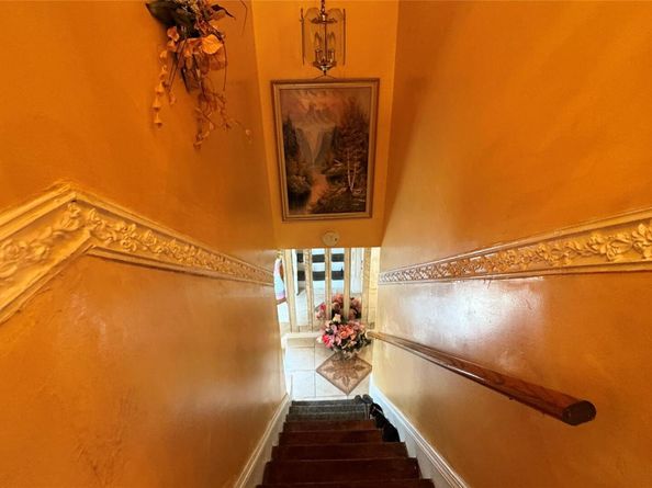 115-46 W Van Wyck Expressway, South Ozone Park NY 11420