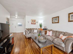 678 Warburton Avenue 5J, Yonkers NY 10701