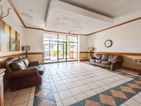 678 Warburton Avenue 5J, Yonkers NY 10701