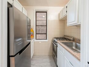 678 Warburton Avenue 5J, Yonkers NY 10701