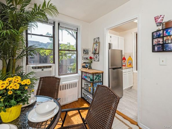 678 Warburton Avenue 5J, Yonkers NY 10701