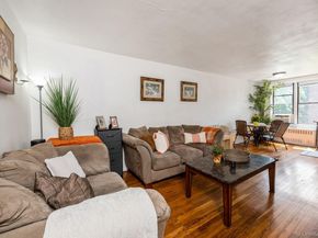 678 Warburton Avenue 5J, Yonkers NY 10701