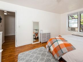 678 Warburton Avenue 5J, Yonkers NY 10701