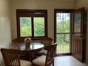 1 Willowbrook Lane, Freeport NY 11520