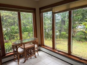 1 Willowbrook Lane, Freeport NY 11520