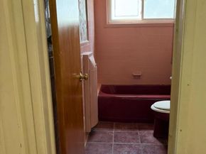 1 Willowbrook Lane, Freeport NY 11520