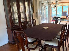 1 Willowbrook Lane, Freeport NY 11520