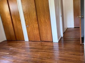1 Willowbrook Lane, Freeport NY 11520