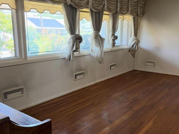 1 Willowbrook Lane, Freeport NY 11520