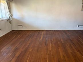 1 Willowbrook Lane, Freeport NY 11520