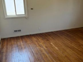 1 Willowbrook Lane, Freeport NY 11520
