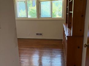 1 Willowbrook Lane, Freeport NY 11520