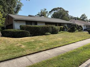 1 Willowbrook Lane, Freeport NY 11520