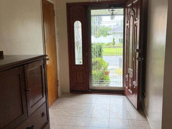 1 Willowbrook Lane, Freeport NY 11520