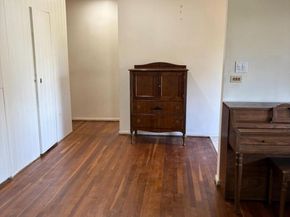 1 Willowbrook Lane, Freeport NY 11520