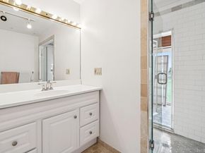 5 Bay Road, East Patchogue NY 11772