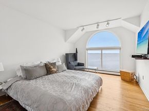 5 Bay Road, East Patchogue NY 11772