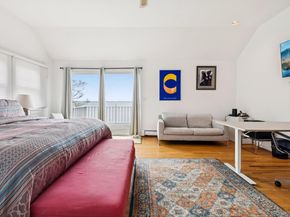 5 Bay Road, East Patchogue NY 11772