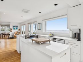5 Bay Road, East Patchogue NY 11772