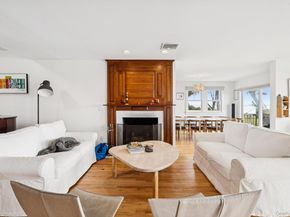 5 Bay Road, East Patchogue NY 11772