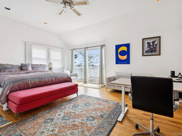5 Bay Road, East Patchogue NY 11772