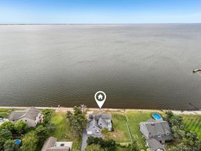 5 Bay Road, East Patchogue NY 11772