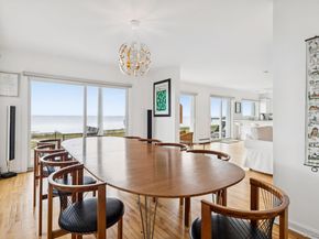 5 Bay Road, East Patchogue NY 11772