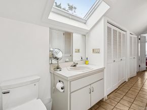5 Bay Road, East Patchogue NY 11772