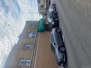 13401 Liberty Avenue, Richmond Hill NY 11419