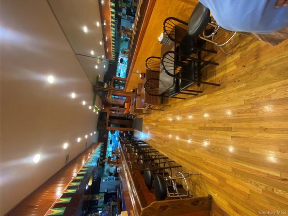 13401 Liberty Avenue, Richmond Hill NY 11419