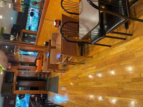 13401 Liberty Avenue, Richmond Hill NY 11419