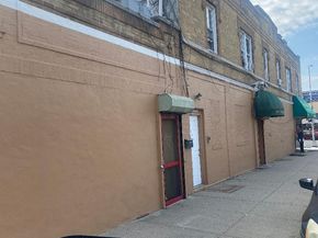 13401 Liberty Avenue, Richmond Hill NY 11419