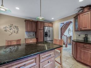 60 Hanrahan Avenue, Farmingville NY 11738