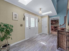 60 Hanrahan Avenue, Farmingville NY 11738
