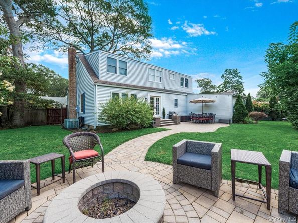 60 Hanrahan Avenue, Farmingville NY 11738