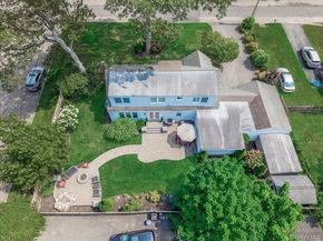 60 Hanrahan Avenue, Farmingville NY 11738