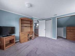 60 Hanrahan Avenue, Farmingville NY 11738