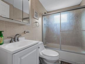 60 Hanrahan Avenue, Farmingville NY 11738