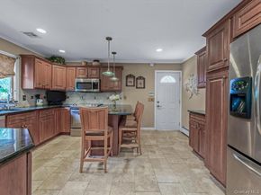60 Hanrahan Avenue, Farmingville NY 11738