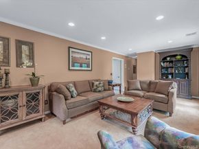 60 Hanrahan Avenue, Farmingville NY 11738