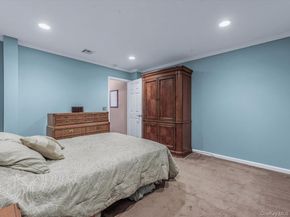 60 Hanrahan Avenue, Farmingville NY 11738