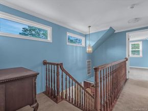 60 Hanrahan Avenue, Farmingville NY 11738