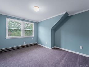 60 Hanrahan Avenue, Farmingville NY 11738
